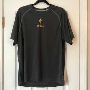 Arizona State Sun Devils Tee